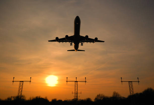 Heathrow Airport