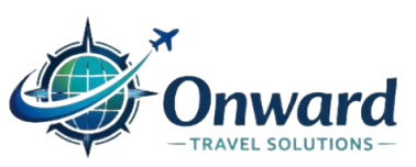 Onward Travel Solutions