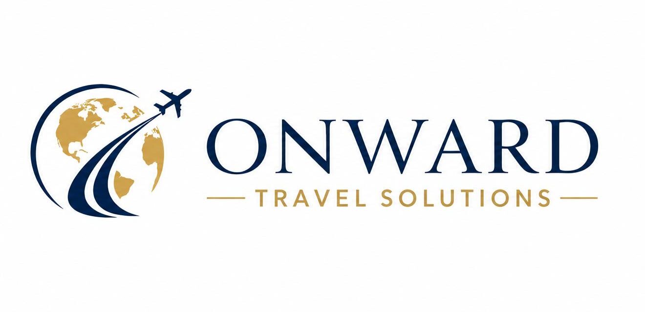Onward Travel Solutions